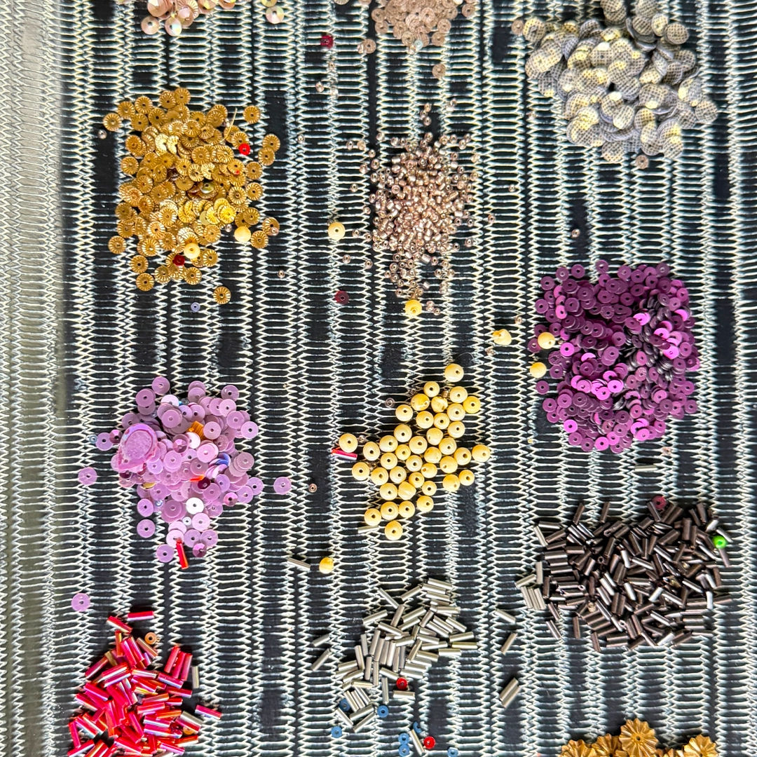 Untitled-2